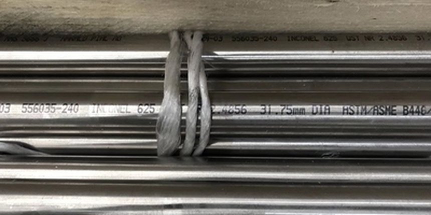 Hastelloy B-2 网络收集材料实拍